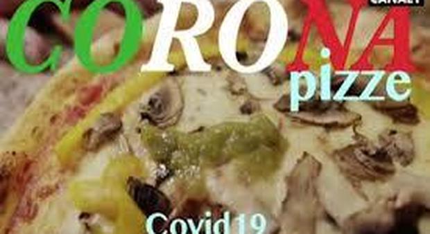Coronavirus, spot sulla pizza: Napoli non ci sta e valuta azioni legali