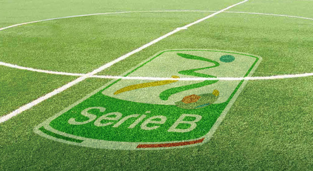 È di nuovo Serie B: si parte domani con Spezia-Salernitana