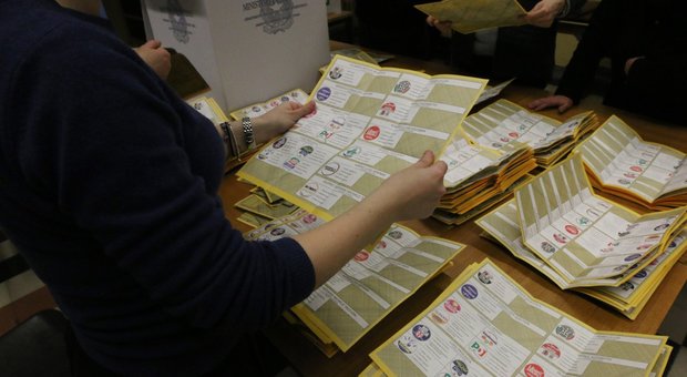 Friuli Venezia Giulia, domenica un milione al voto per la Regione