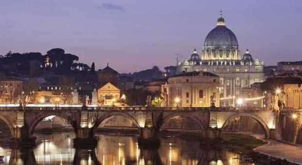 Natale di Roma, la rievocazione storica sarà in esclusiva al Colosseo
