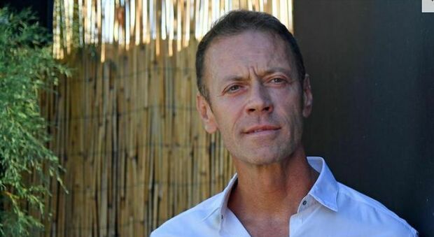 Controversial Interview with Rocco Siffredi Leads to Harassment Allegations