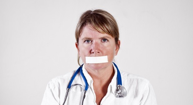 Sanità, infermieri proclamano sciopero per il 26 febbraio: rischio blocco in corsie e sale operatorie
