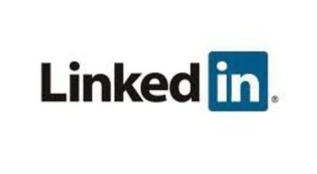 LinkedIn cresce, il social raggiunge 300 milioni di utenti: in Italia iscritti oltre 6 milioni
