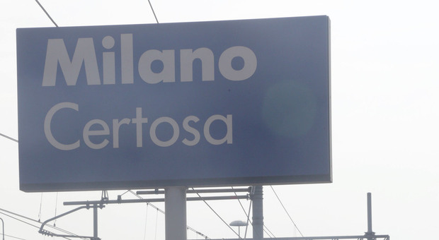 Milano, stazione Certosa nel mirino: furti, risse e spaccio under 18, scatta l'allarme