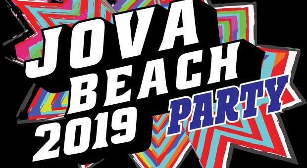 Jova Beach Party, annunciati gli ospiti di Jovanotti: più di 60 artisti da 23 paesi del mondo