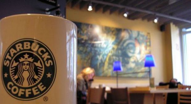 «Starbucks arriva in Italia, già dal 2016»: ​ma come conquisterebbe il Paese del caffè?