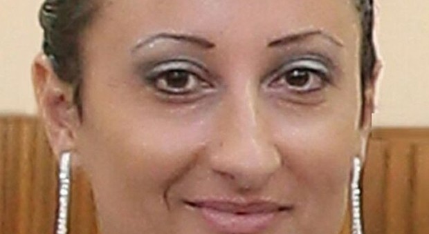Raffaella Presta, la donna uccisa dal marito il 25 novembre