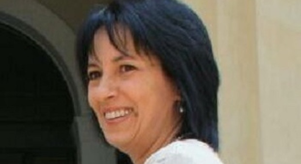 Rossana De Santis