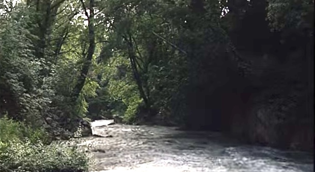 Parco fluviale del fiume Nera: «Gestione ingessata, blocca anche il turismo»