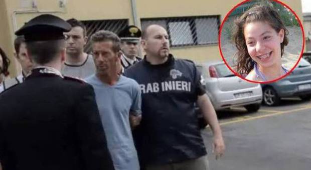 Yara, Bossetti dal carcere: "Non l'ho uccisa, ​ho dato nuovi spunti a chi sta indagando"