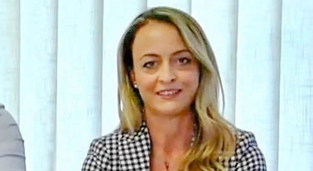 San Salvo, il nuovo sindaco è Emanuela De Nicolis