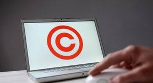 Vaticano, con la legge sul copyright in gioco interessi miliardari dei giganti del web