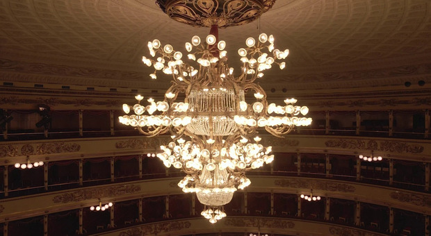 Teatro alla Scala, un nuovo modello energetico sale sul palco ed entra negli uffici