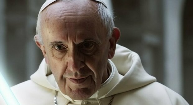 Papa Francesco implora la liberazione degli ostaggi israeliani e altri aiuti umanitari per Gaza