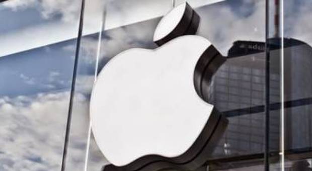 L'Onu si schiera con Apple: «Sbloccare l'iPhone è come aprire un vaso di Pandora»