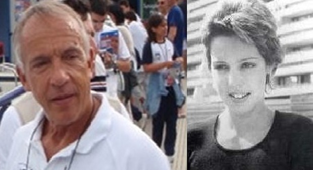 Nuoto azzurro in lutto: è morto Gianni Gross, allenatore della Calligaris