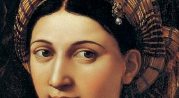 Le donne di Roma: il tour tra i vicoli della città per scoprire le protagoniste storiche