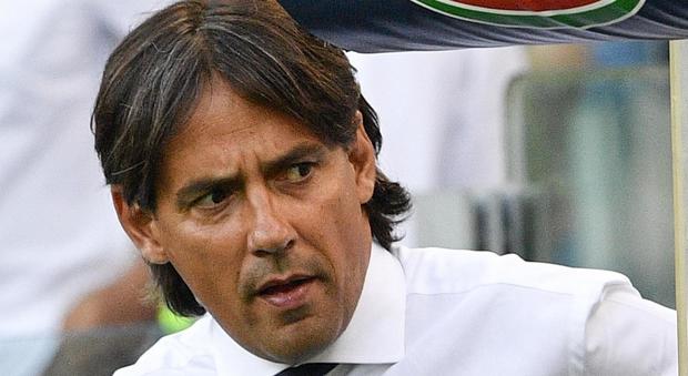 Vitesse-Lazio, Inzaghi annuncia: "Largo turnover, ma non deve essere un alibi"