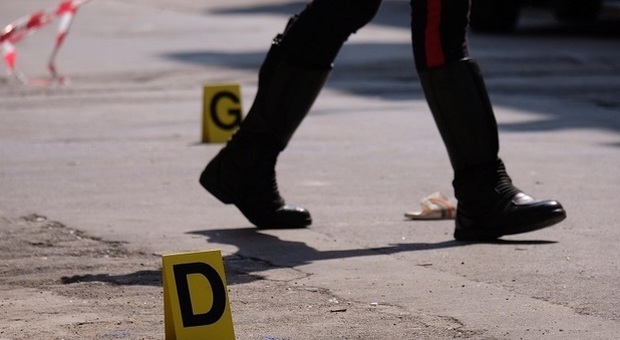 Palermo, carpentiere ucciso a colpi di pistola in strada: l'uomo era sceso per controllare la sua auto