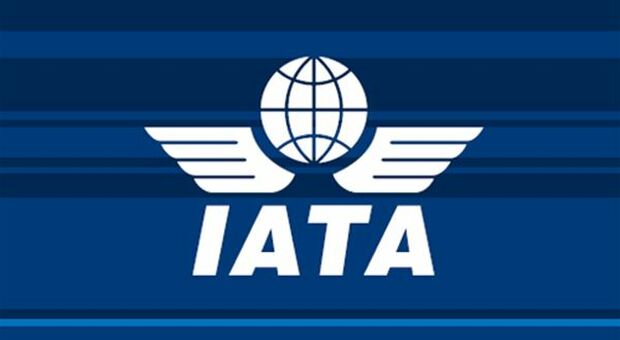 IATA chiede test rapidi anti-Covid a tutti i passeggeri