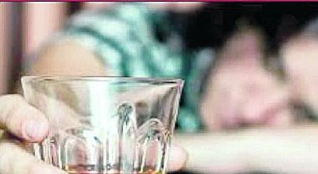 L'Oms: 5mila morti di cancro evitabili con più tasse sull'alcol