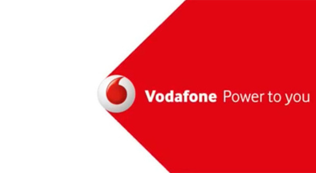 Vodafone compie 20 anni, chiamate illimitate gratuite ai clienti