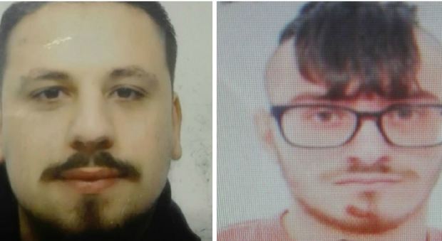 Inseguimento con colpi di pistola nel cuore di Napoli: arrestati due giovanissimi armati