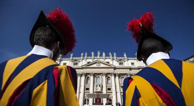 La Corte di giustizia Ue: l’Italia recuperi l’Ici non versata dalla Chiesa
