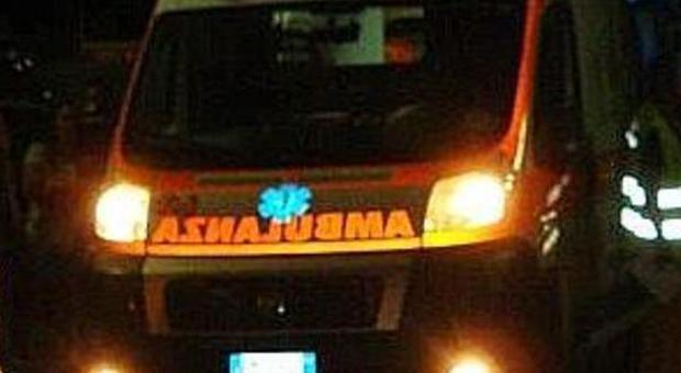 Incidente a Monza, muore un ragazzo 24enne: schianto sulla Statale a bordo della sua 500