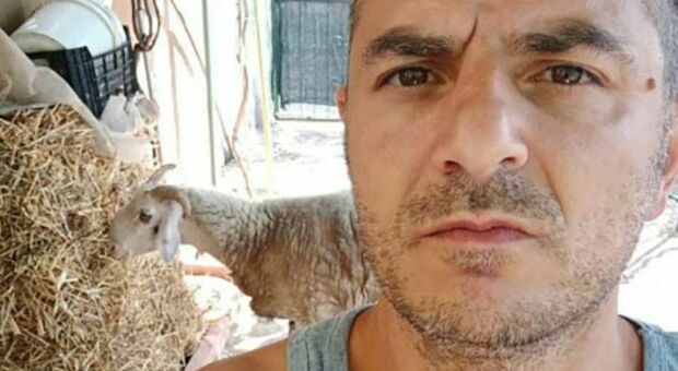 Ucciso e fatto a pezzi da moglie e figli a Giffoni: i familiari di Ciro Palmieri incastrati da un video