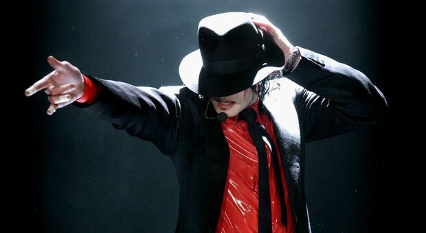Michael Jackson, eredità del catalogo musicale in vendita alla Sony: affare da 800-900 milioni di dollari