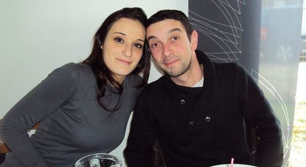 Francia, uccide e mura nel cemento il marito che la picchiava: condannata a 3 anni