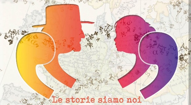 Il 14 ottobre la Giornata europea della Cultura ebraica dedicata allo “Storytelling”: in Italia si parte da Genova