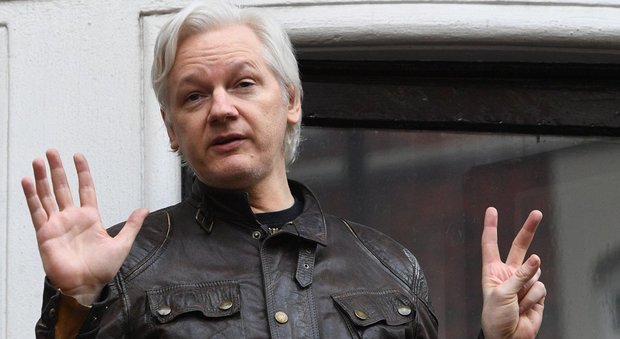 Wikileaks, ecco le aziende di Mosca che spiano i russi