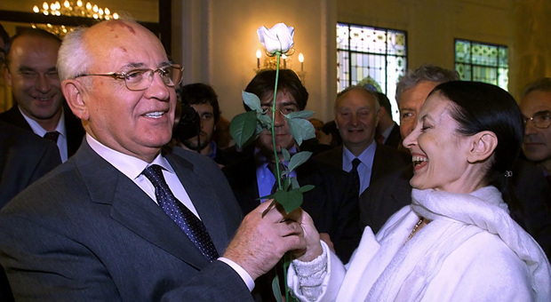 Mikhail Gorbaciov è morto dopo una grave e lunga malattia: era stato ricoverato a inizio pandemia