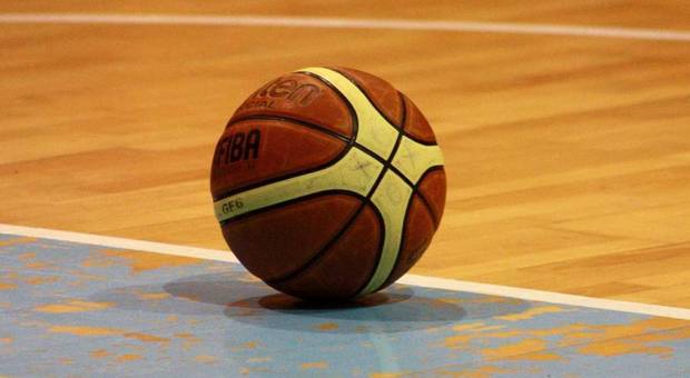 Basket in Campania, gli allenatori indicano le linee per la ripartenza