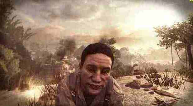 Call of Duty, il dittatore si ribella: Noriega fa causa contro l'uso della sua immagine