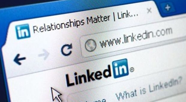 Linkedin, il social network del lavoro raggiunge 300 milioni di utenti. In Italia sono 6 milioni