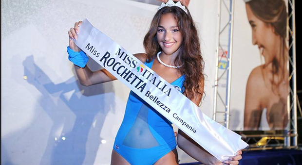Miss Italia approda a Castel Volturno: sabato sera la sfilata delle reginette