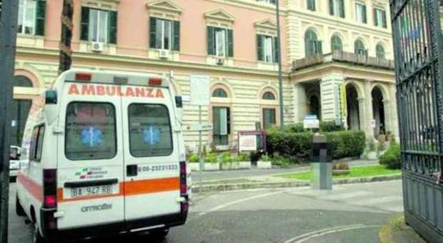 Lazio, investimenti record per la sanità. ​Zingaretti: "Ospedali da rifare"