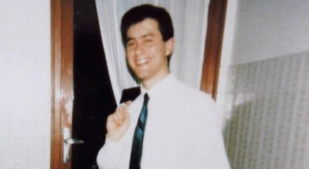 Pier Paolo, rapito e ucciso nell'87: svolta nell'inchiesta, tre indagati. «Uno era un carabiniere»