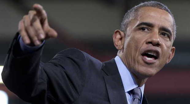 Usa, immigrati: il Congresso attacca Obama. Ma il presidente insiste: «È solo il primo passo»