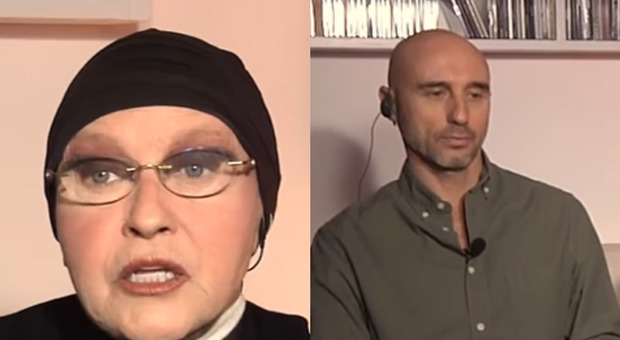 Eleonora Giorgi e il tumore al pancreas, come sta? «Da gennaio farò una nuova terapia, spero di farla e che funzioni». L'attrice torna oggi a Verissimo