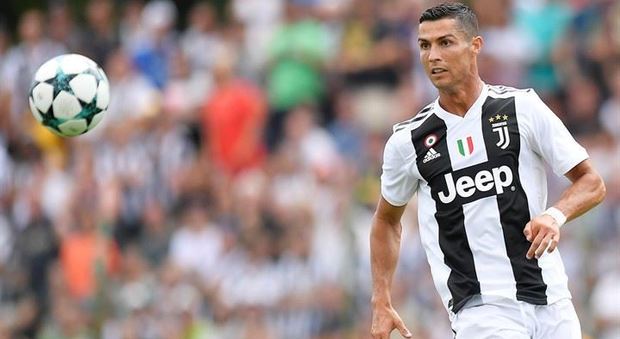 Torna la Serie A, griglia scudetto: tutti a caccia della Juve di Ronaldo