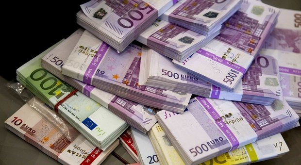 Investimenti. Commerciante batte la Banca: dovranno restituirle 240mila euro (Foto di Pijon da Pixabay)