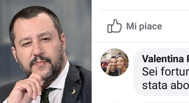 «Salvini fortunato che sedia elettrica è stata abolita», bufera su assessore Il sindaco: «La Lega fa di peggio»