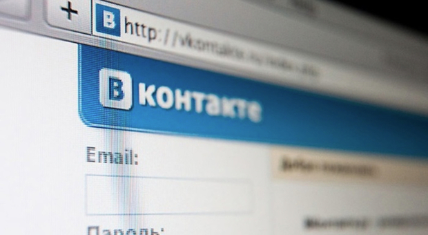 Ucraina, la Russia spegne internet: così i nuovi social fabbricano le verità anti-Facebook