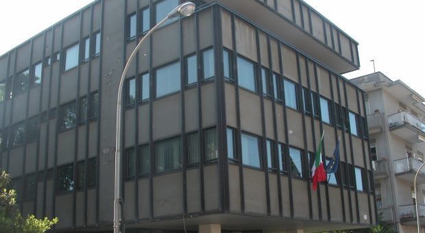 Cassino, Consorzio di bonifica: tassati immobiliprima esclusi