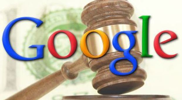 Privacy, il Garante frena Google: "No all'utilizzo dei dati senza autorizzazione degli utenti"