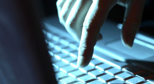 Hacker rubano i dati di 4,5 milioni di pazienti: rischio di identità violate